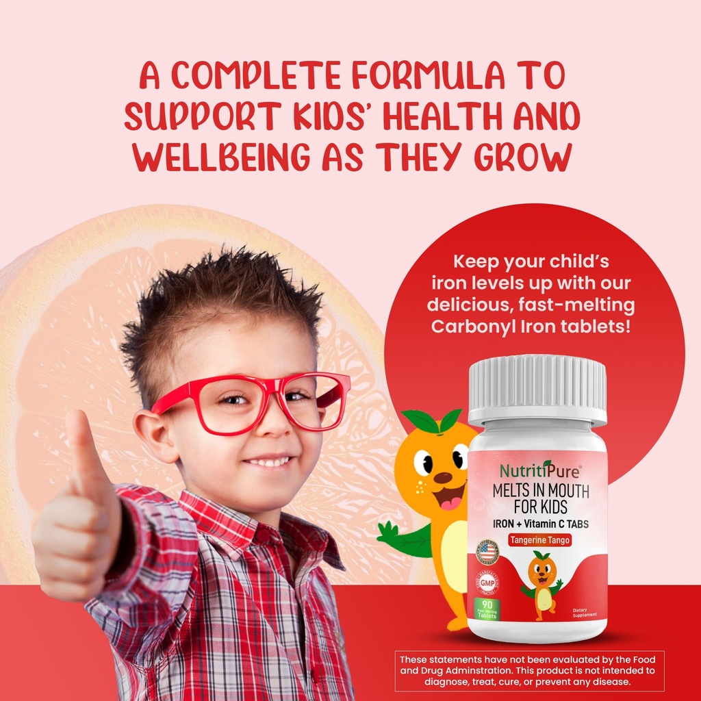 kids-chewable-iron-supplement-ferronyl-c-4.jpg