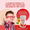 kids-chewable-iron-supplement-ferronyl-c-4.jpg