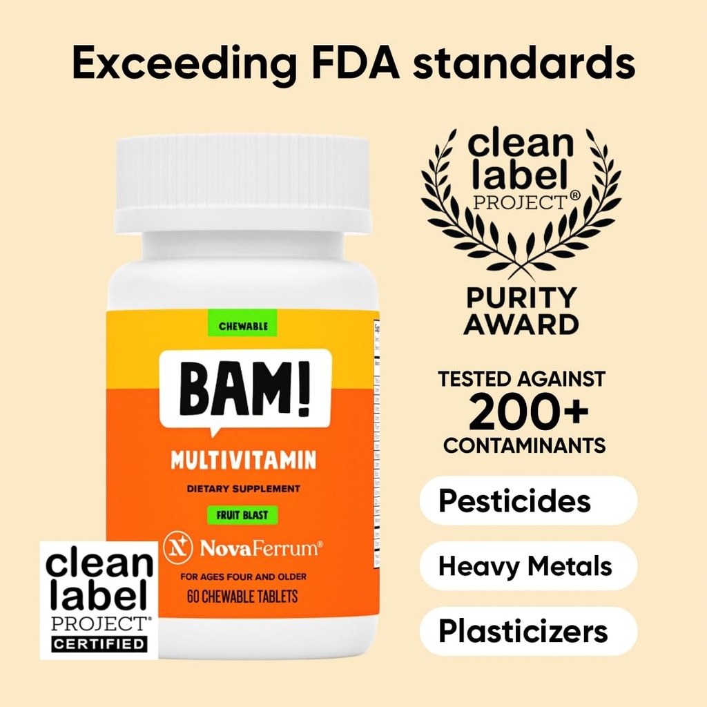 novaferrum-bam-chewable-multivitamin-for-2.jpg
