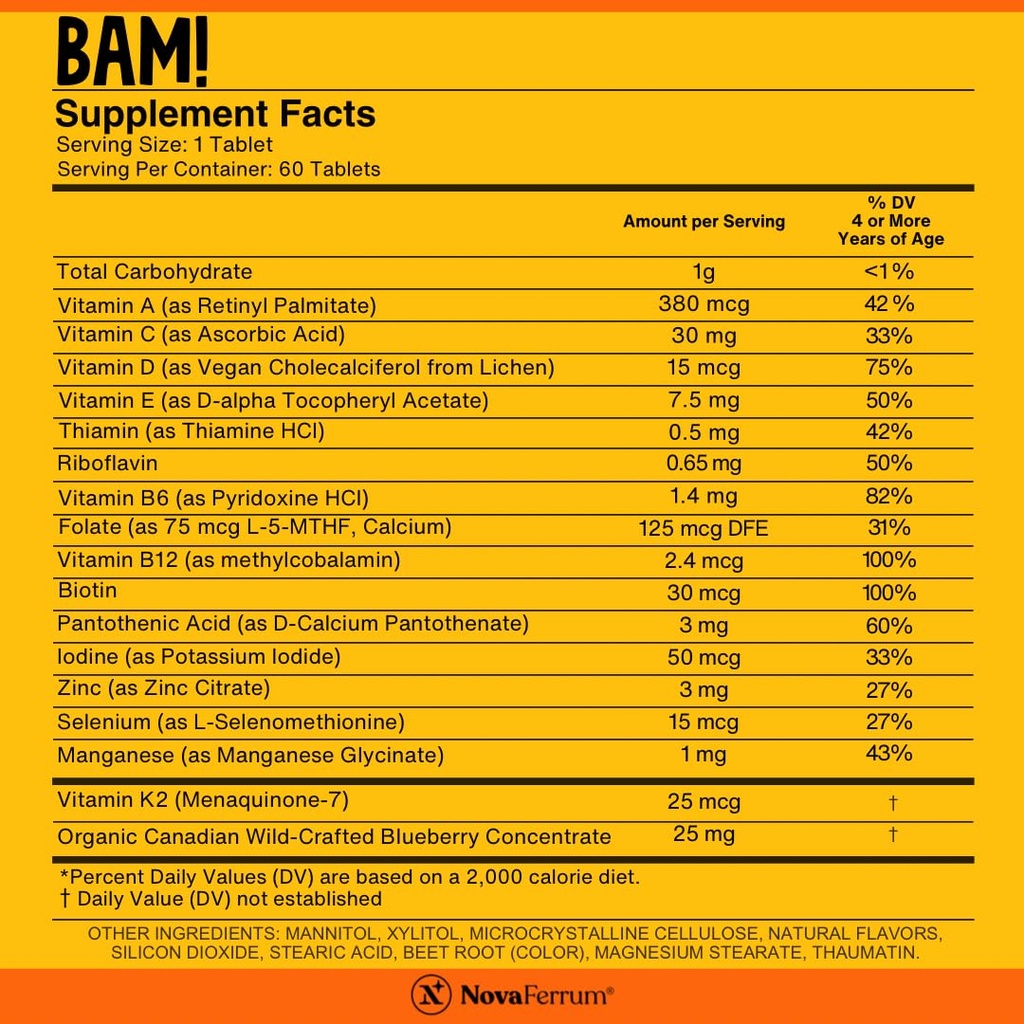 novaferrum-bam-chewable-multivitamin-for-3.jpg