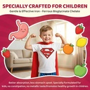 iron-supplement-gummies-for-kids-kids-mu-6.jpg