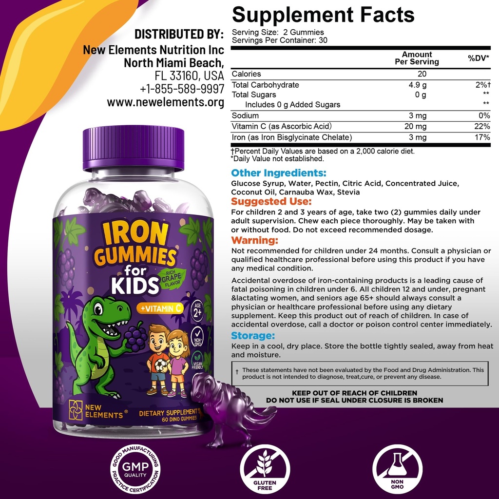 iron-dinosaur-gummies-for-kids-with-vita-3.jpg
