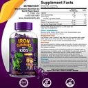 iron-dinosaur-gummies-for-kids-with-vita-3.jpg