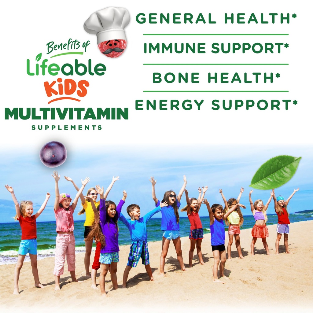 lifeable-kids-multivitamin-with-iron-gum-3.jpg