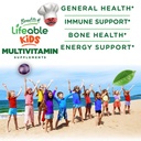lifeable-kids-multivitamin-with-iron-gum-3.jpg