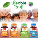 lifeable-kids-multivitamin-with-iron-gum-5.jpg