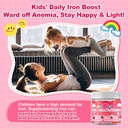 90-count-iron-gummies-for-kids-kids-mult-4.jpg