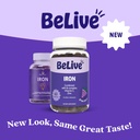 belive-iron-gummies-multivitamin-supplem-4.jpg