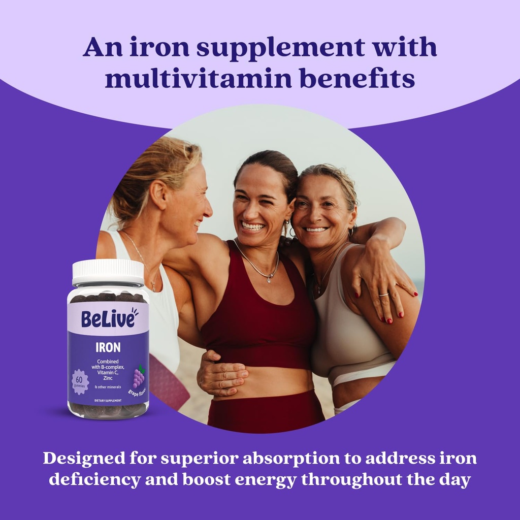 belive-iron-gummies-multivitamin-supplem-3.jpg