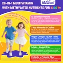 kids-multivitamin-gummies-with-iron-450m-3.jpg