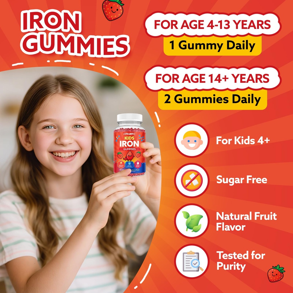 iron-gummies-for-kids-teens-kids-multivi-5.jpg