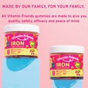 vitamin-friends-vegan-multivitamin-iron--5.jpg
