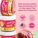 vitamin-friends-vegan-multivitamin-iron--4.jpg