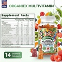 kids-multivitamin-gummies-with-iron-zinc-6.jpg