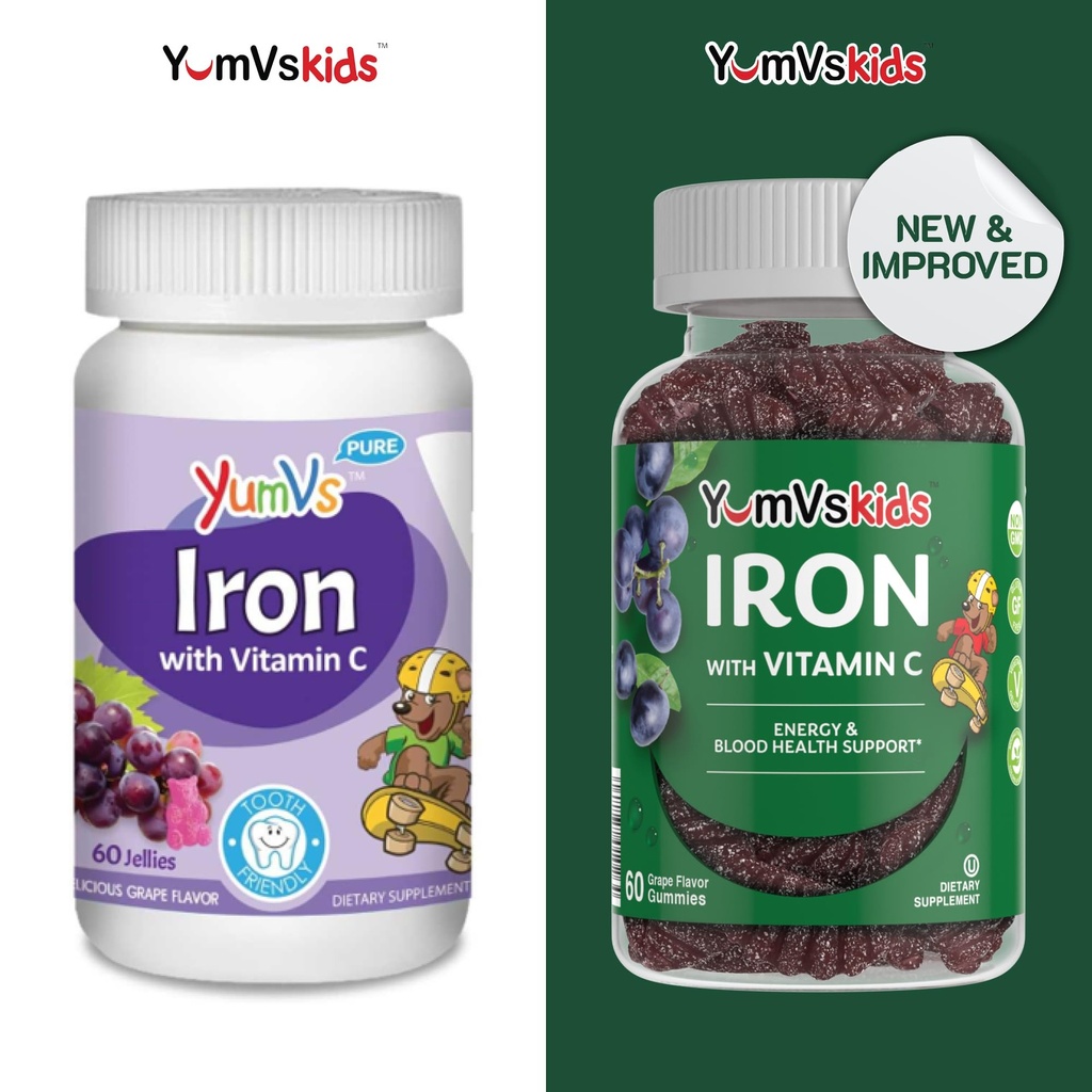 iron-supplement-for-kids-5-mg-kids-gummi-3.jpg