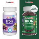 iron-supplement-for-kids-5-mg-kids-gummi-3.jpg