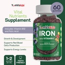 iron-supplement-for-kids-5-mg-kids-gummi-2.jpg