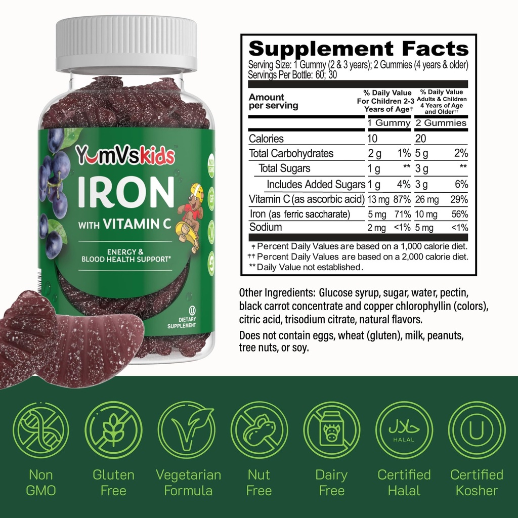 iron-supplement-for-kids-5-mg-kids-gummi-6.jpg