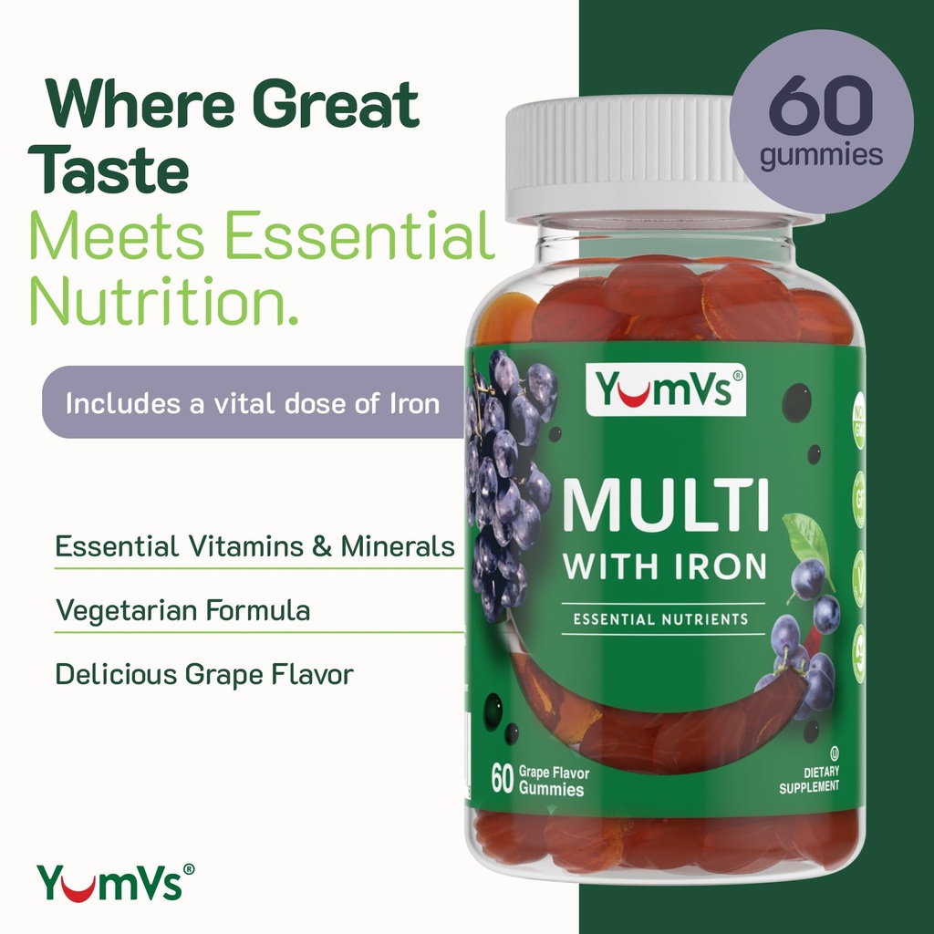 yum-v-s-iron-gummies-multivitamin-iron-s-2.jpg
