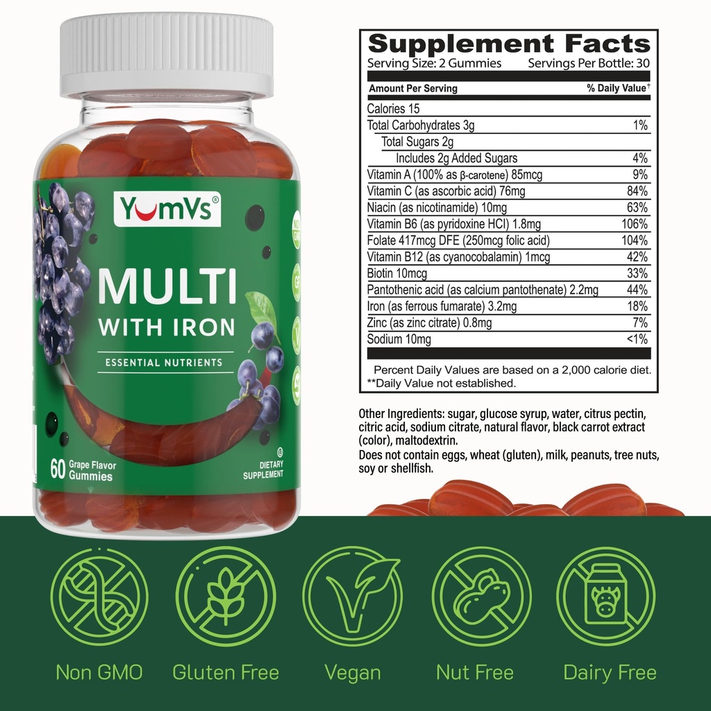 yum-v-s-iron-gummies-multivitamin-iron-s-5.jpg