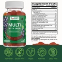 yum-v-s-iron-gummies-multivitamin-iron-s-5.jpg