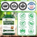 tnvitamins-boswellia-extract-capsules-12-6.jpg
