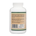 boswellia-serrata-240-capsules-max-stren-6.jpg