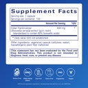pure-encapsulations-boswellia-supplement-2.jpg
