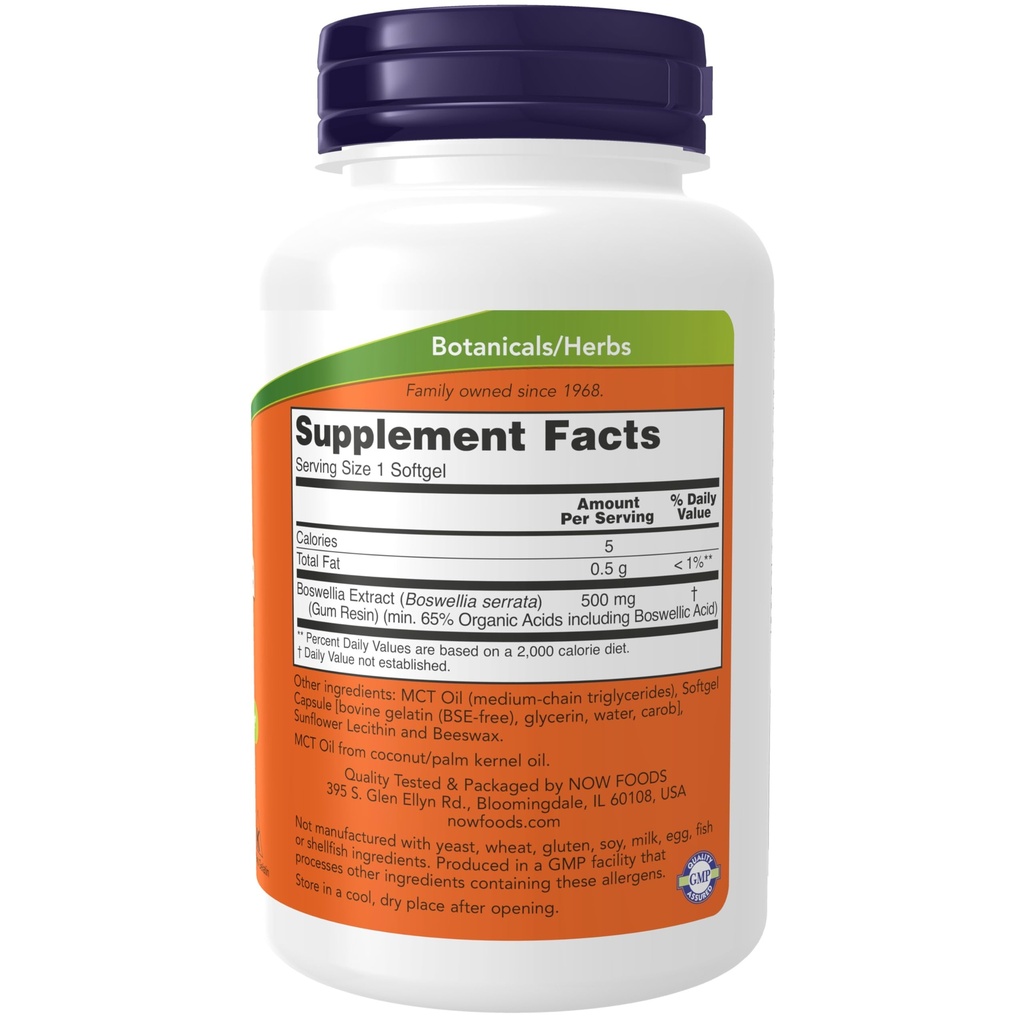 now-foods-supplements-boswellia-extract--2.jpg