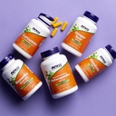 now-foods-supplements-boswellia-extract--6.jpg