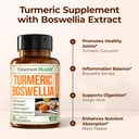 boswellia-serrata-turmeric-supplement-fo-5.jpg
