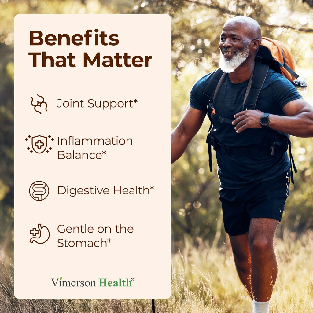 boswellia-serrata-turmeric-supplement-fo-2.jpg