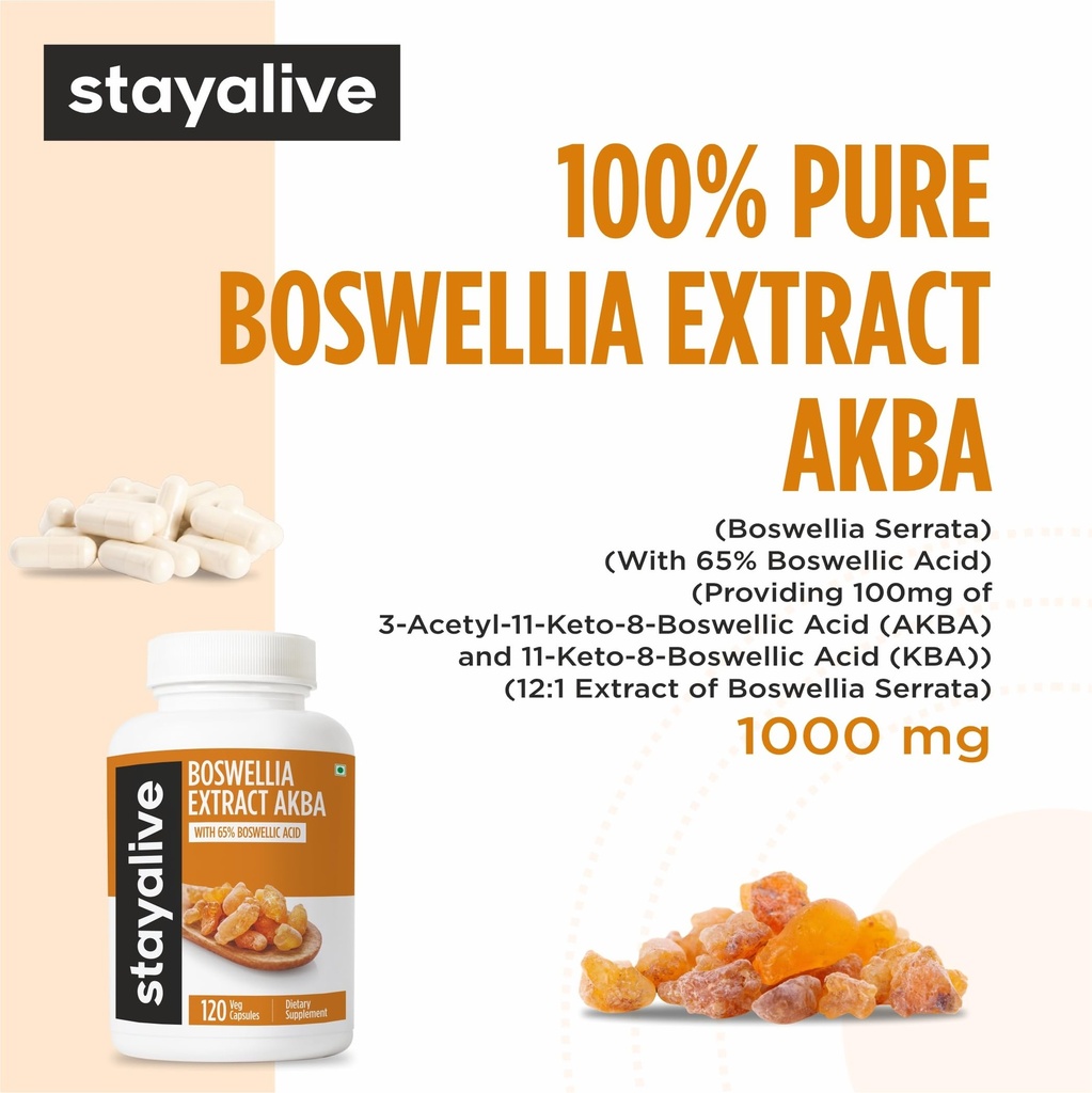stay-alive-boswellia-serrata-extract-cap-3.jpg