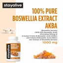 stay-alive-boswellia-serrata-extract-cap-3.jpg