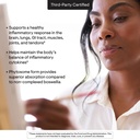 thorne-boswellia-phytosome-supports-a-he-5.jpg