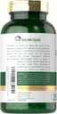 carlyle-boswellia-extract-capsules-250-c-3.jpg