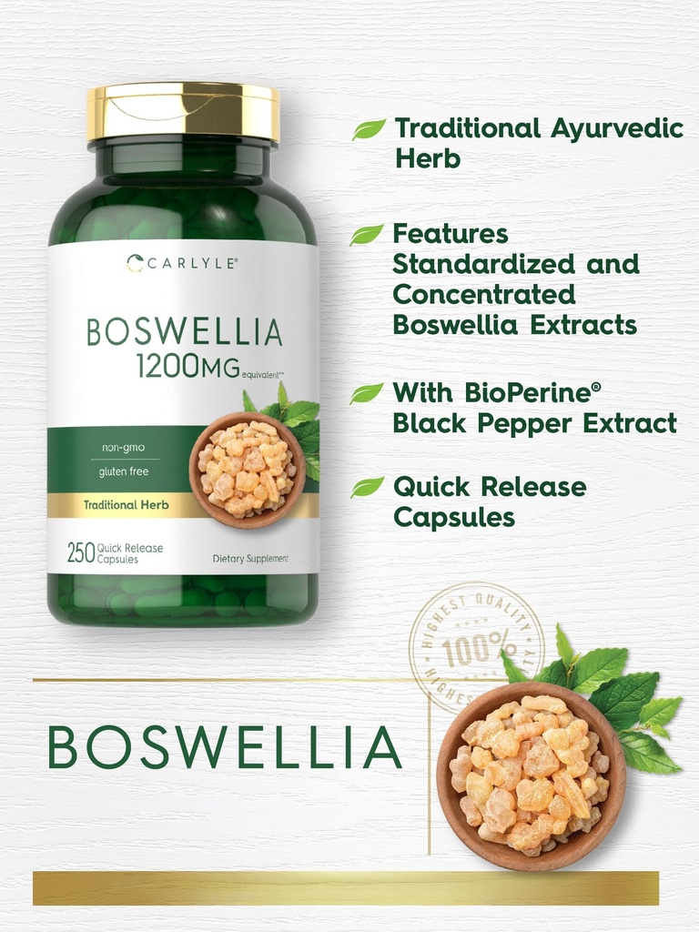 carlyle-boswellia-extract-capsules-250-c-4.jpg