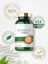 carlyle-boswellia-extract-capsules-250-c-6.jpg