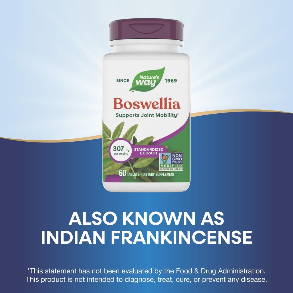 nature-s-way-boswellia-premium-extract-s-4.jpg