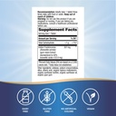 nature-s-way-boswellia-premium-extract-s-5.jpg