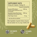 herbamama-turmeric-and-boswellia-extract-3.jpg