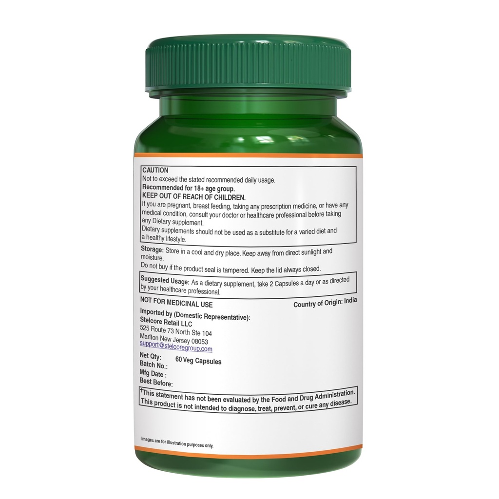 pure-nutrition-boswellia-serrata-600-mg--2.jpg
