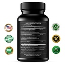 boswellia-extract-and-ashwagandha-capsul-2.jpg