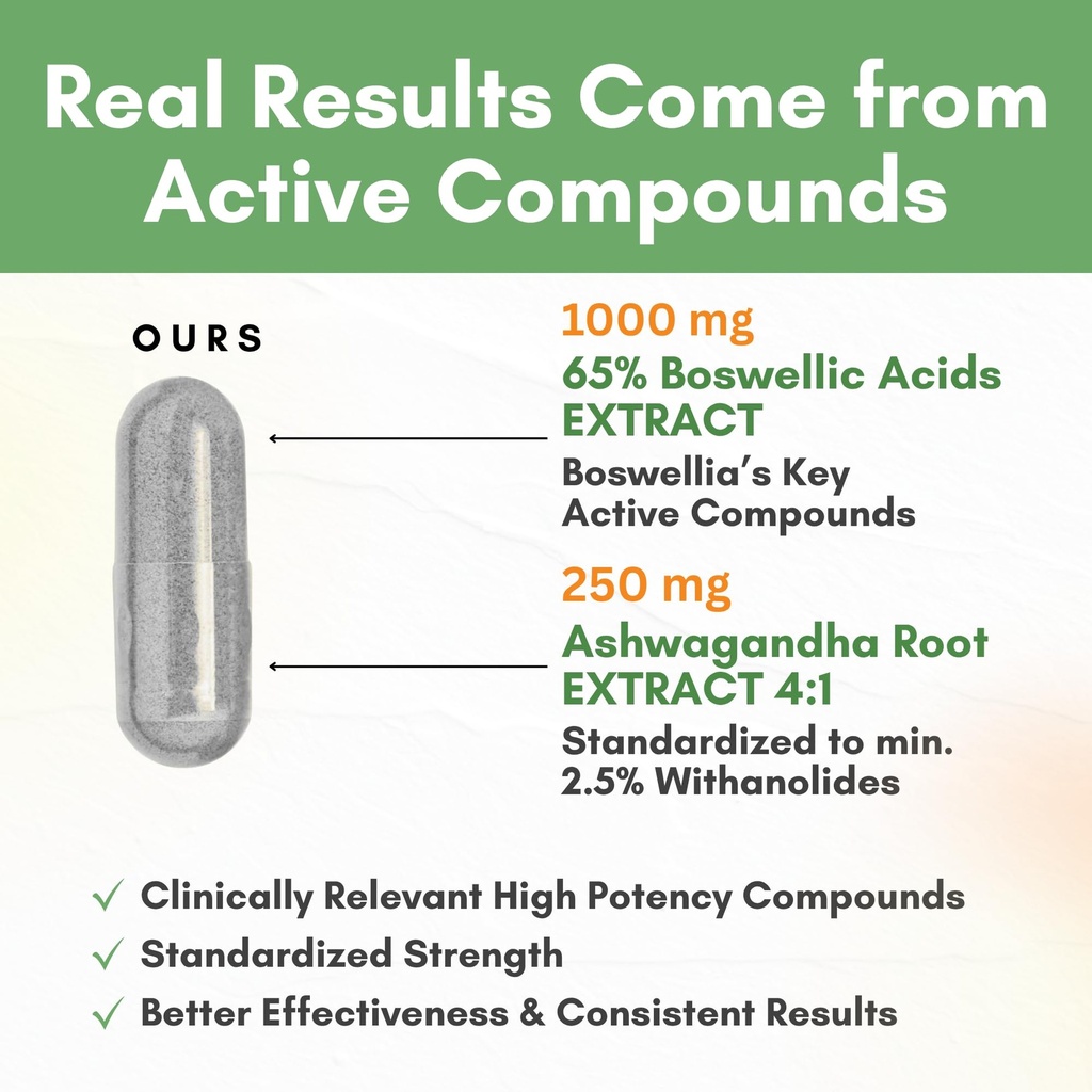 boswellia-extract-and-ashwagandha-capsul-4.jpg