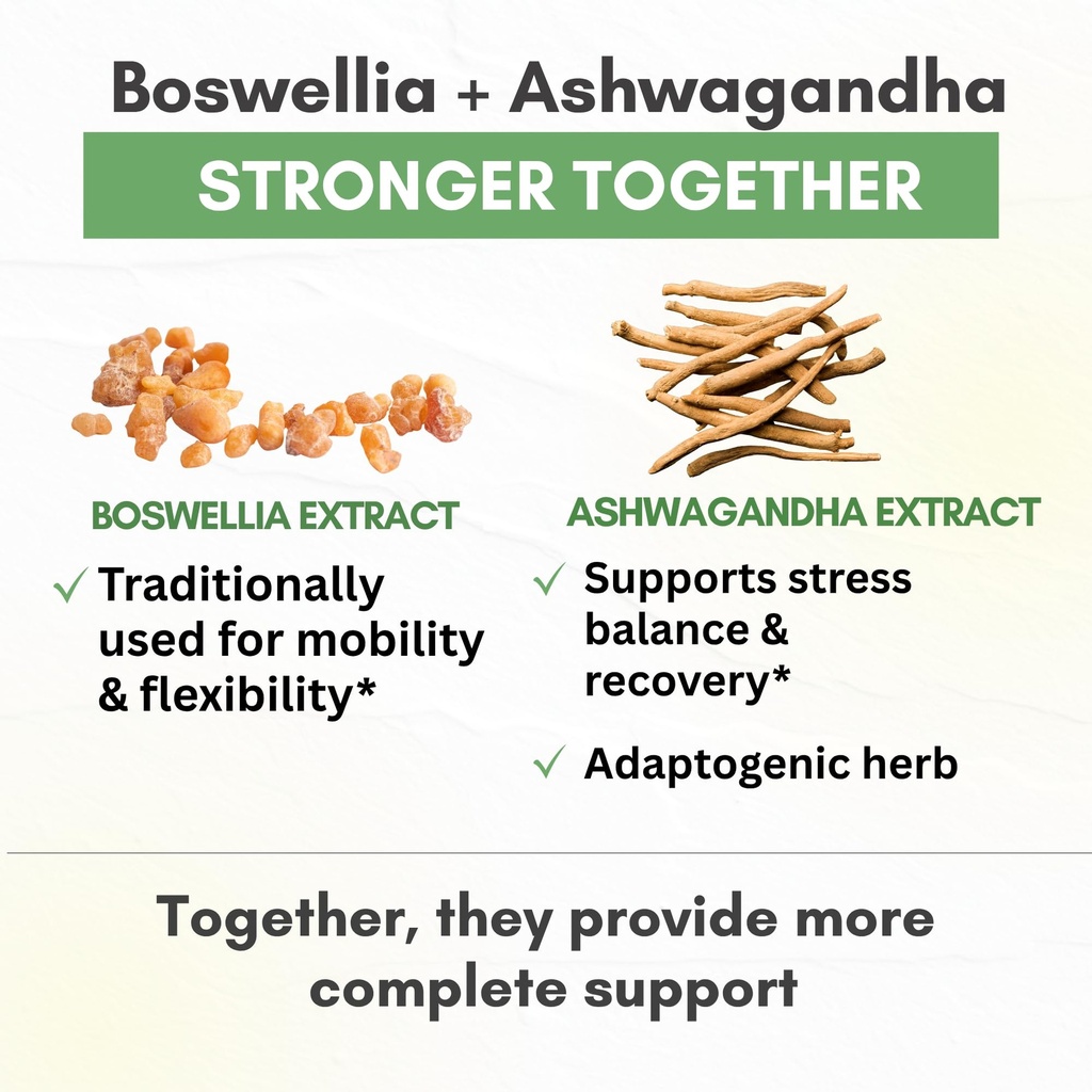 boswellia-extract-and-ashwagandha-capsul-5.jpg