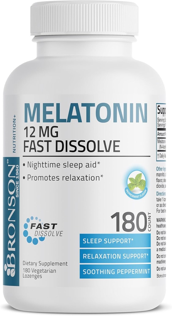 bronson-melatonin-12mg-fast-dissolve-nig-5.jpg