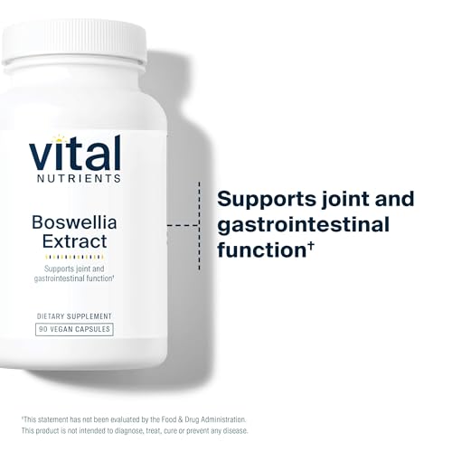vital-nutrients-boswellia-extract-400mg--6.jpg