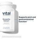 vital-nutrients-boswellia-extract-400mg--6.jpg
