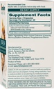 himalaya-boswellia-joint-support-for-mob-2.jpg