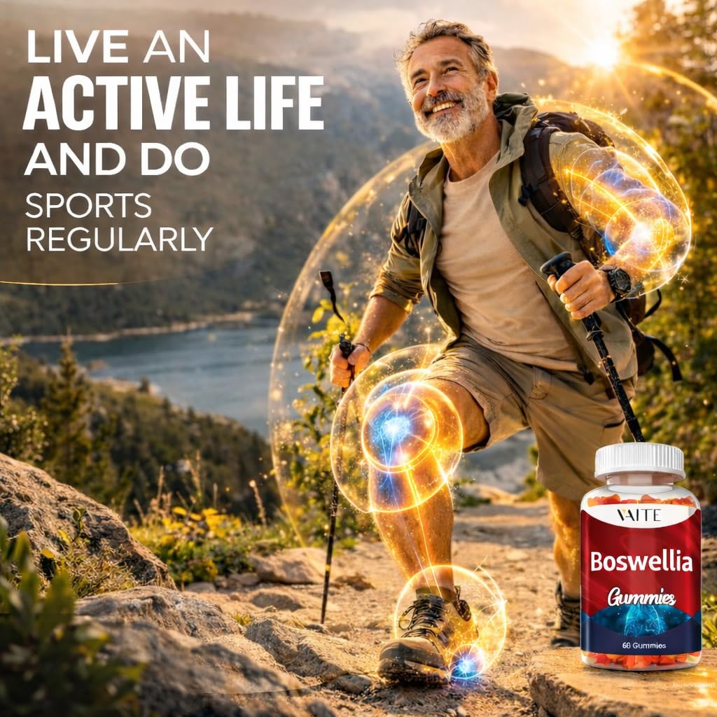 vaite-boswellia-serrata-extract-gummies--6.jpg